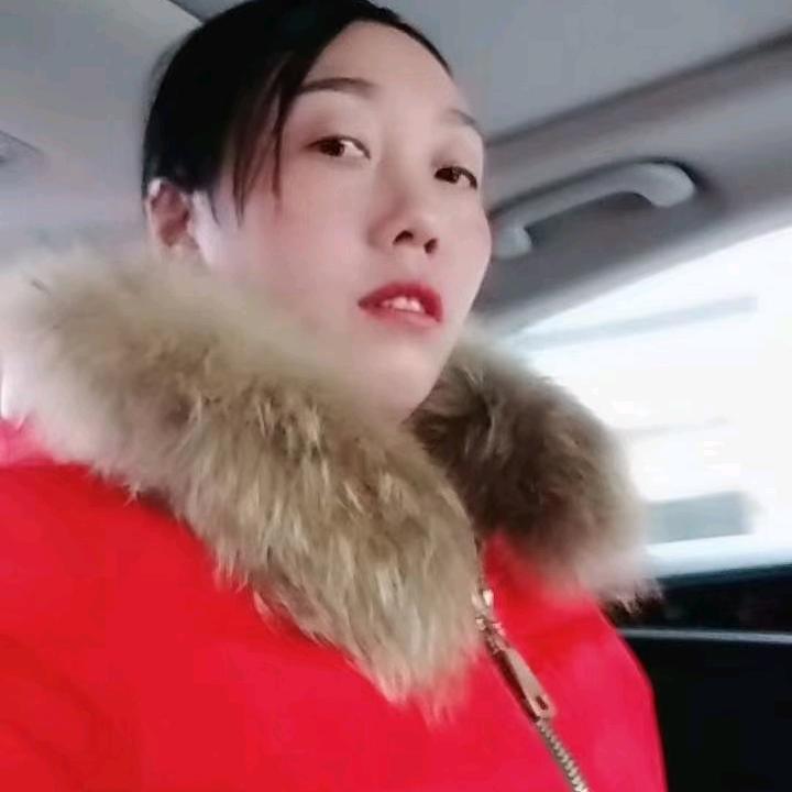 🌹兰兰