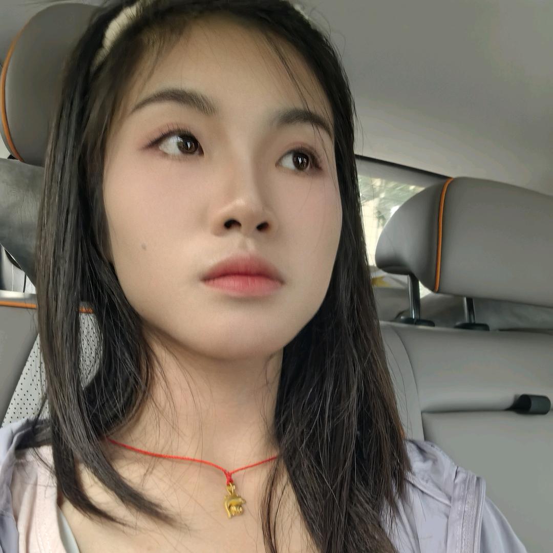 🐷一颗糖