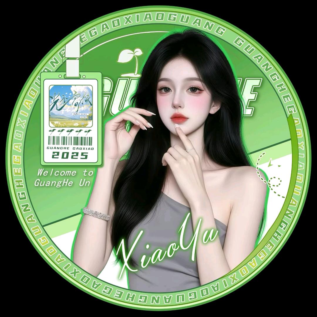 昨夜下小雨🐈⁵¹¹