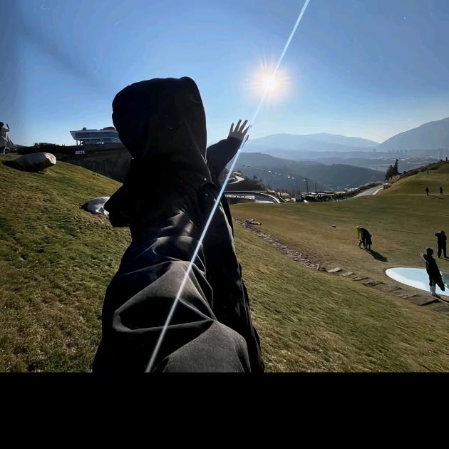 ໑ຼₒ₂₅如愿ღ᭄