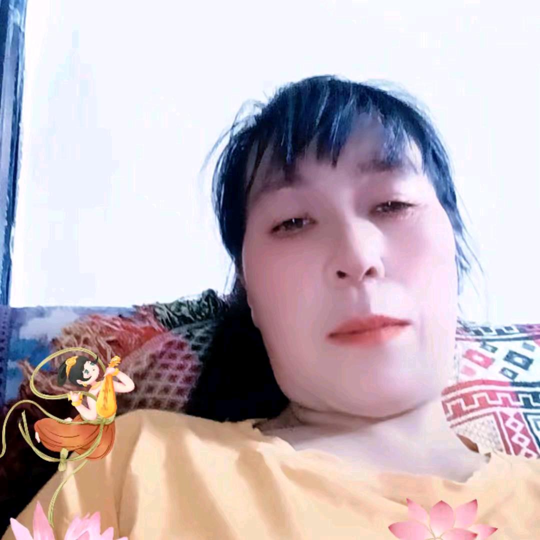 农村姝