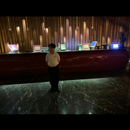 小林哥生态猪牛养植场