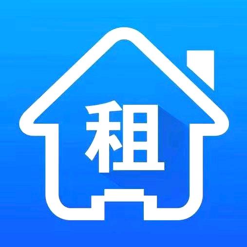 版纳自有房屋出租