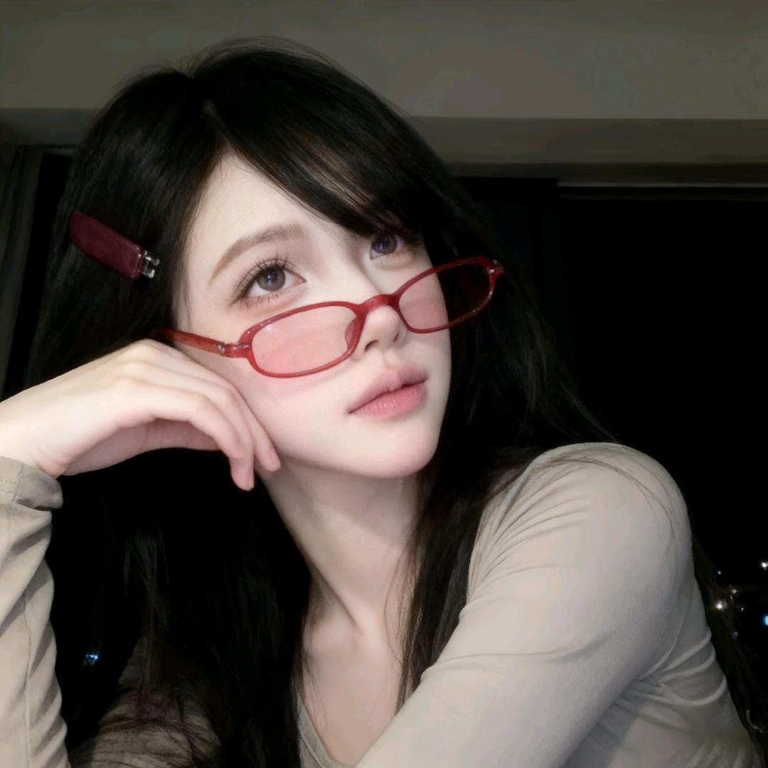 小Y（永劫无间）