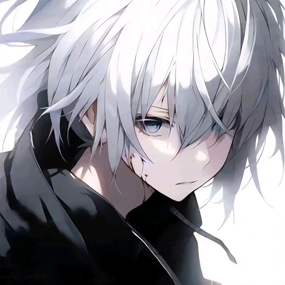 ㅤㅤYc