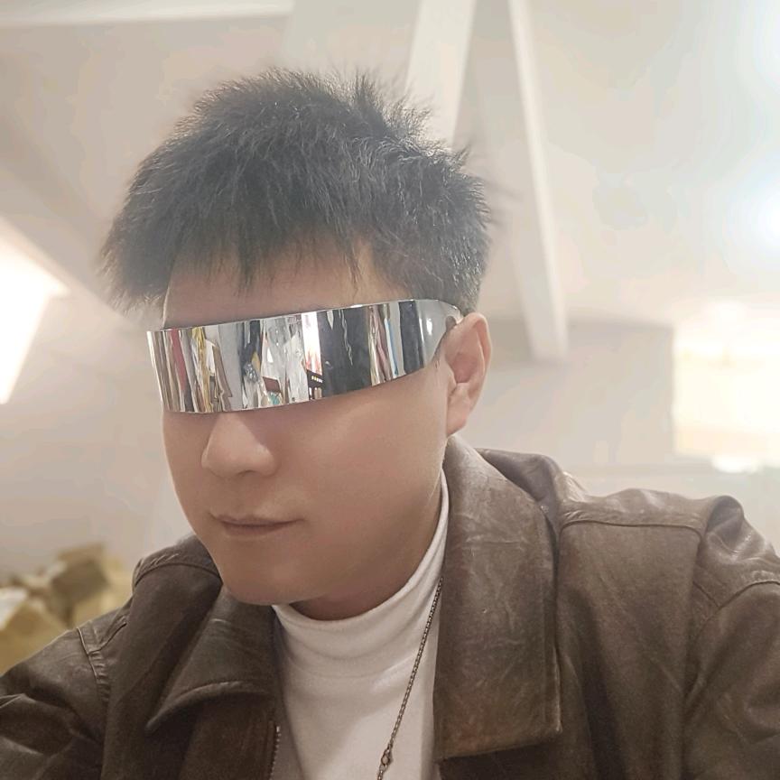 全☞先生