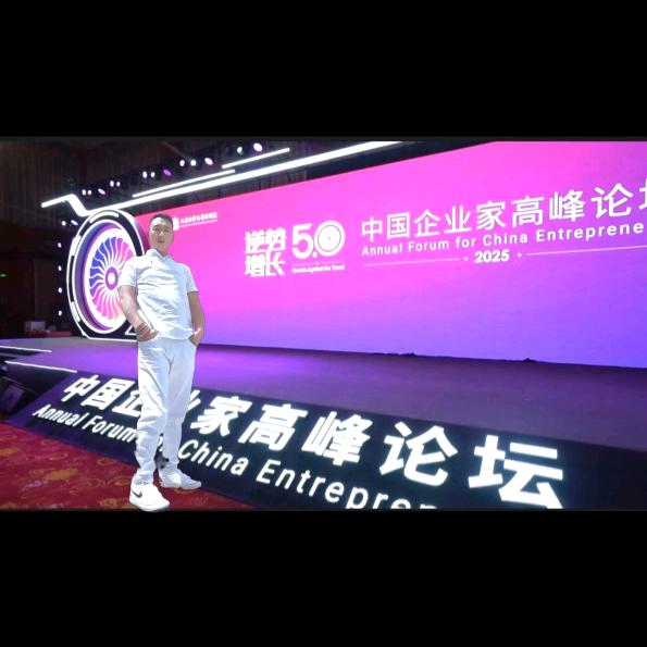 华悦中天防火涂料十施工（郭子铭）