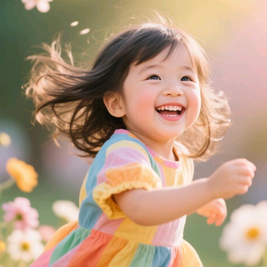 舟山道缘舒心馆儿推