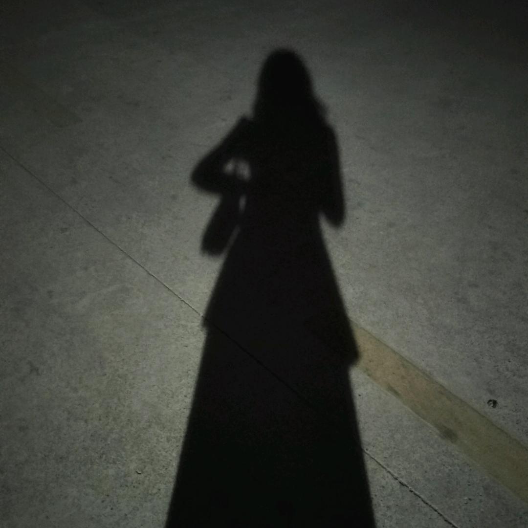 聆风