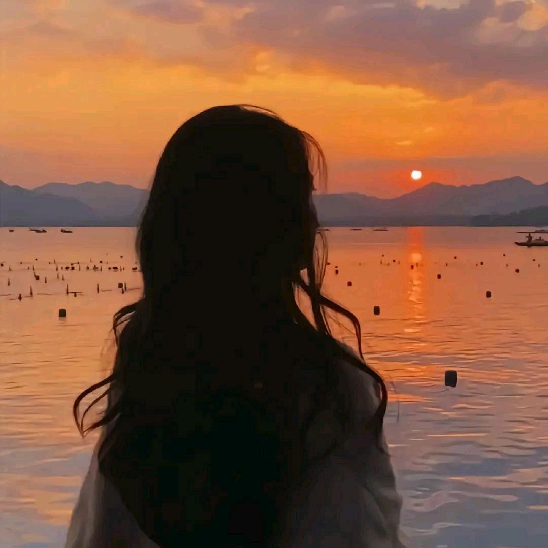 ℳ̶̶̶̶♡̶҉好