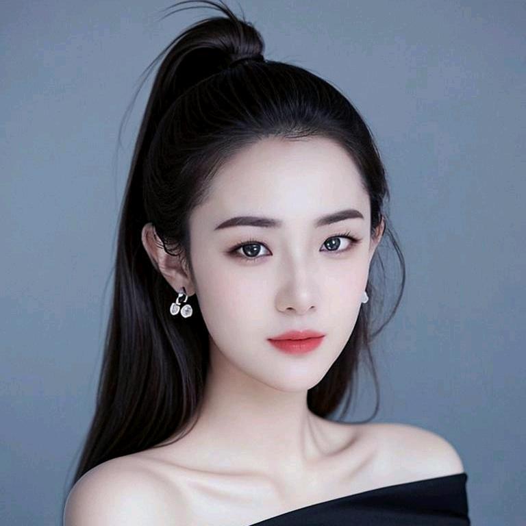 苏苏🔥