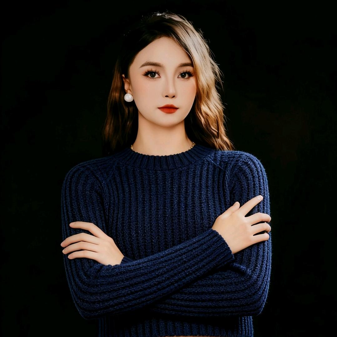 Yazel合伙人-Rexida