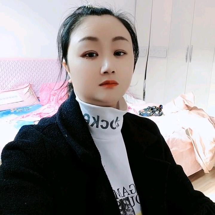 星辰