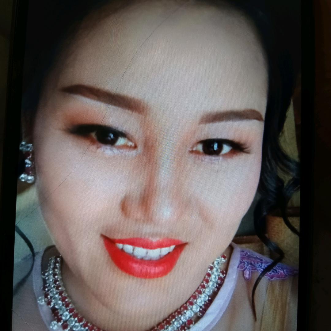 ရတနာ  2D OS🤝🤝🤝