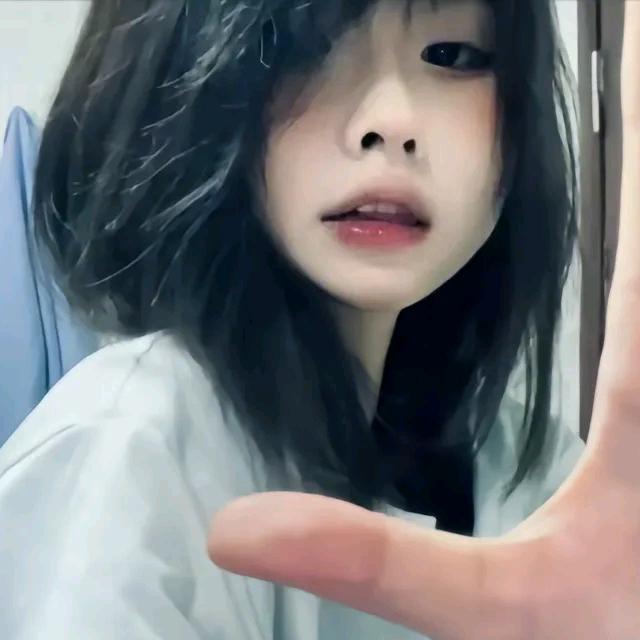 滥情