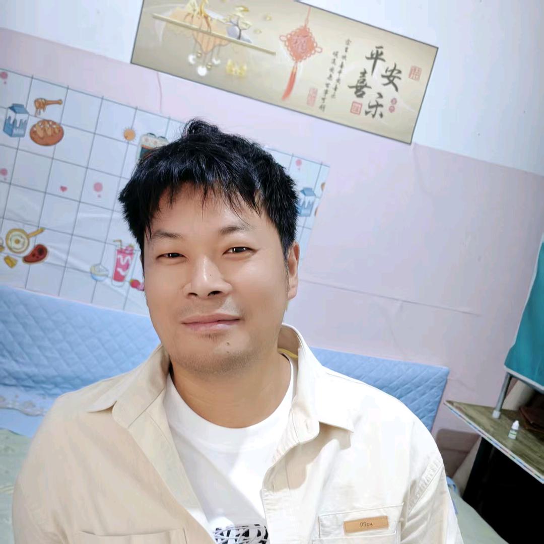 Ծ ̮ 枝叶扶疏^0^&