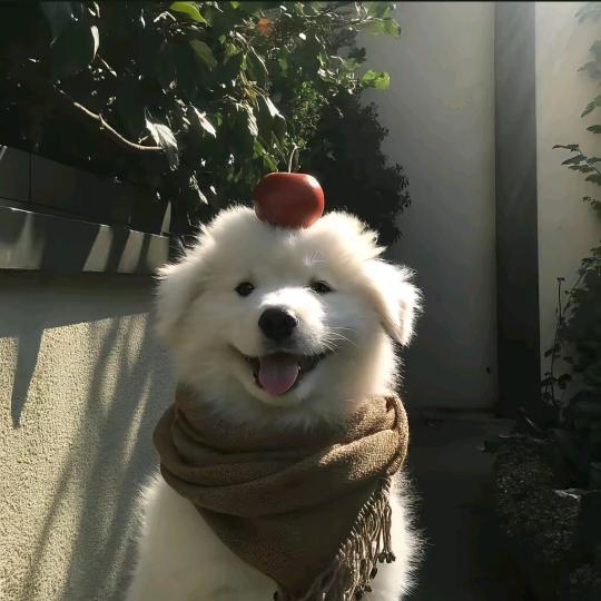 遥遥万里