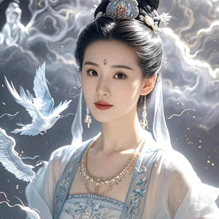 天天早起i