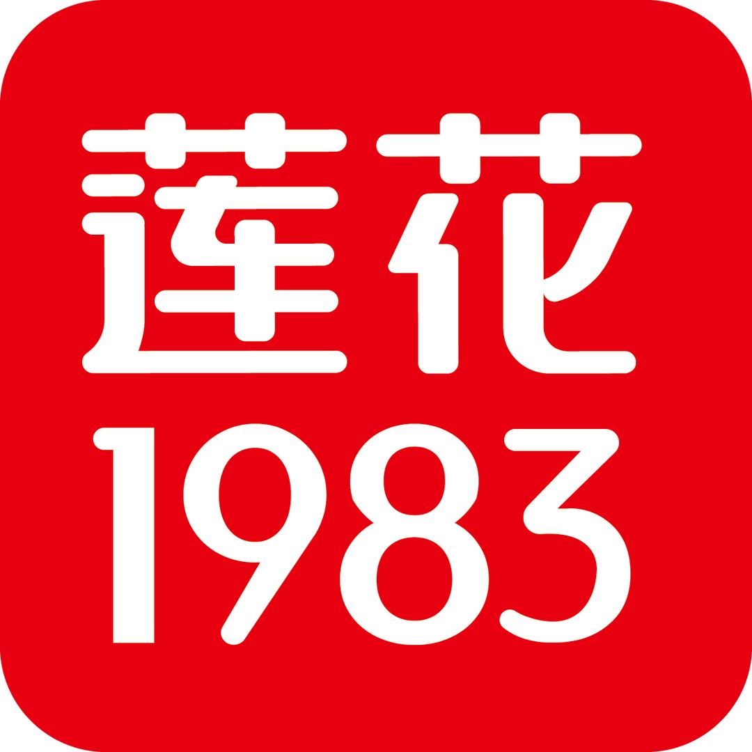 莲花1983水饮旗舰店