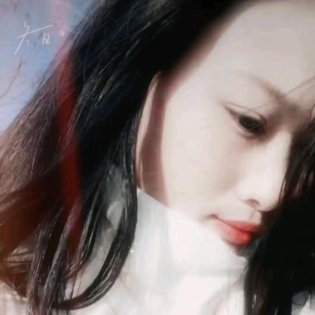 🥀⃟\🥀⃟☆╭ᭁ