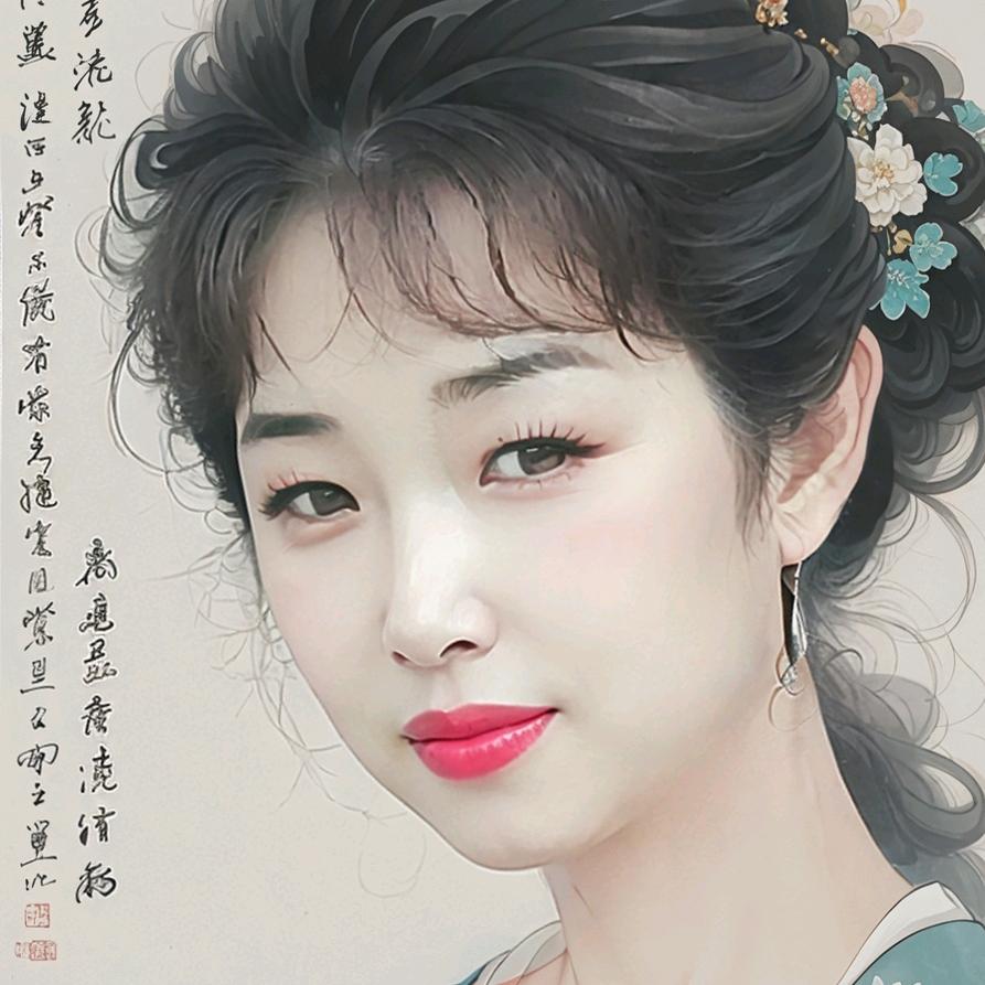 桐桐妈（首播）