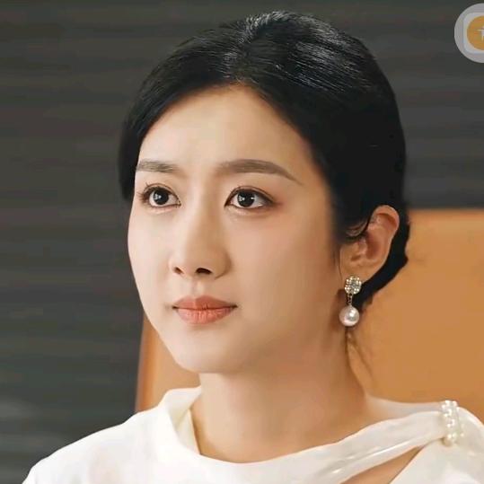 小云短剧