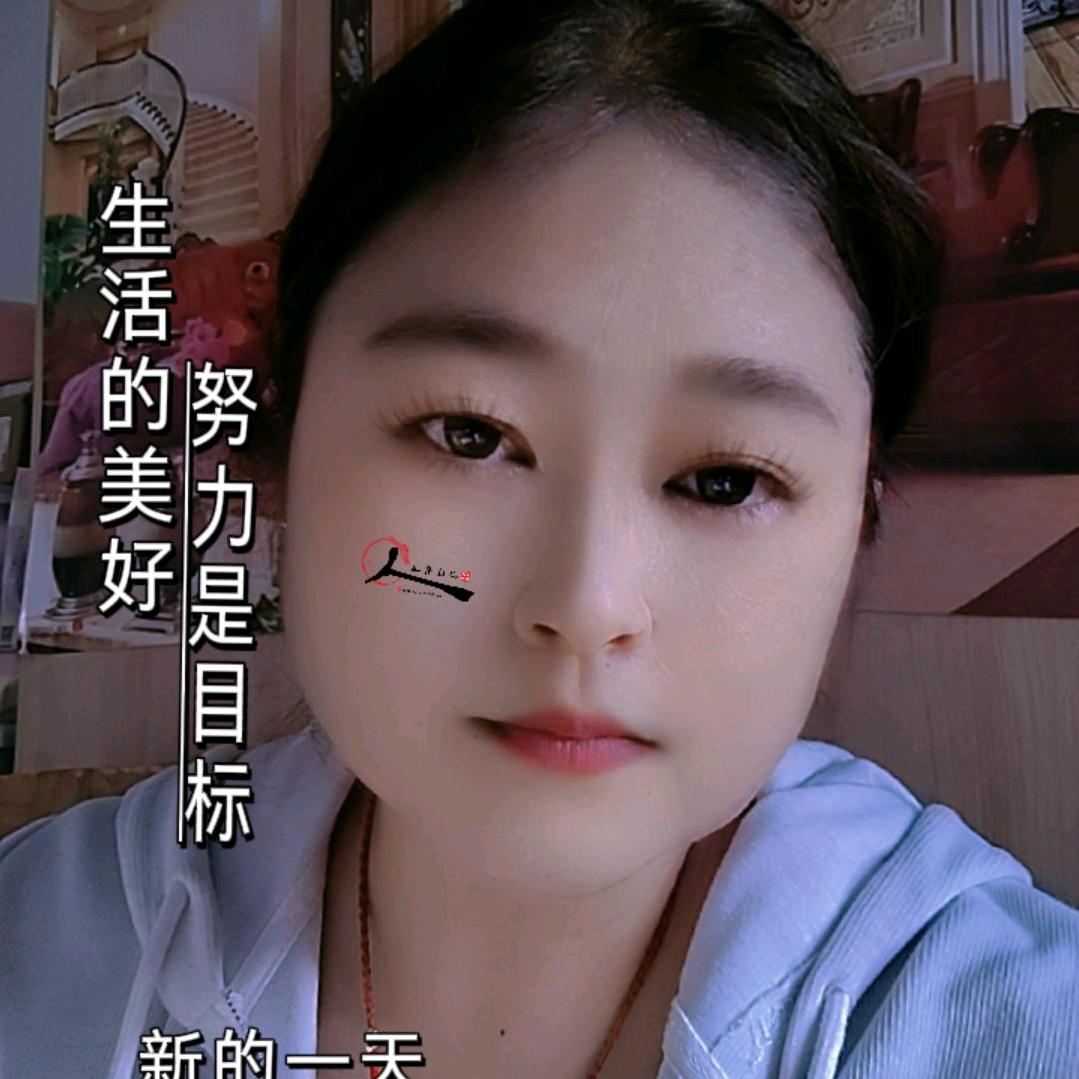🤟带刺玫瑰👧🏻《宝儿》👧