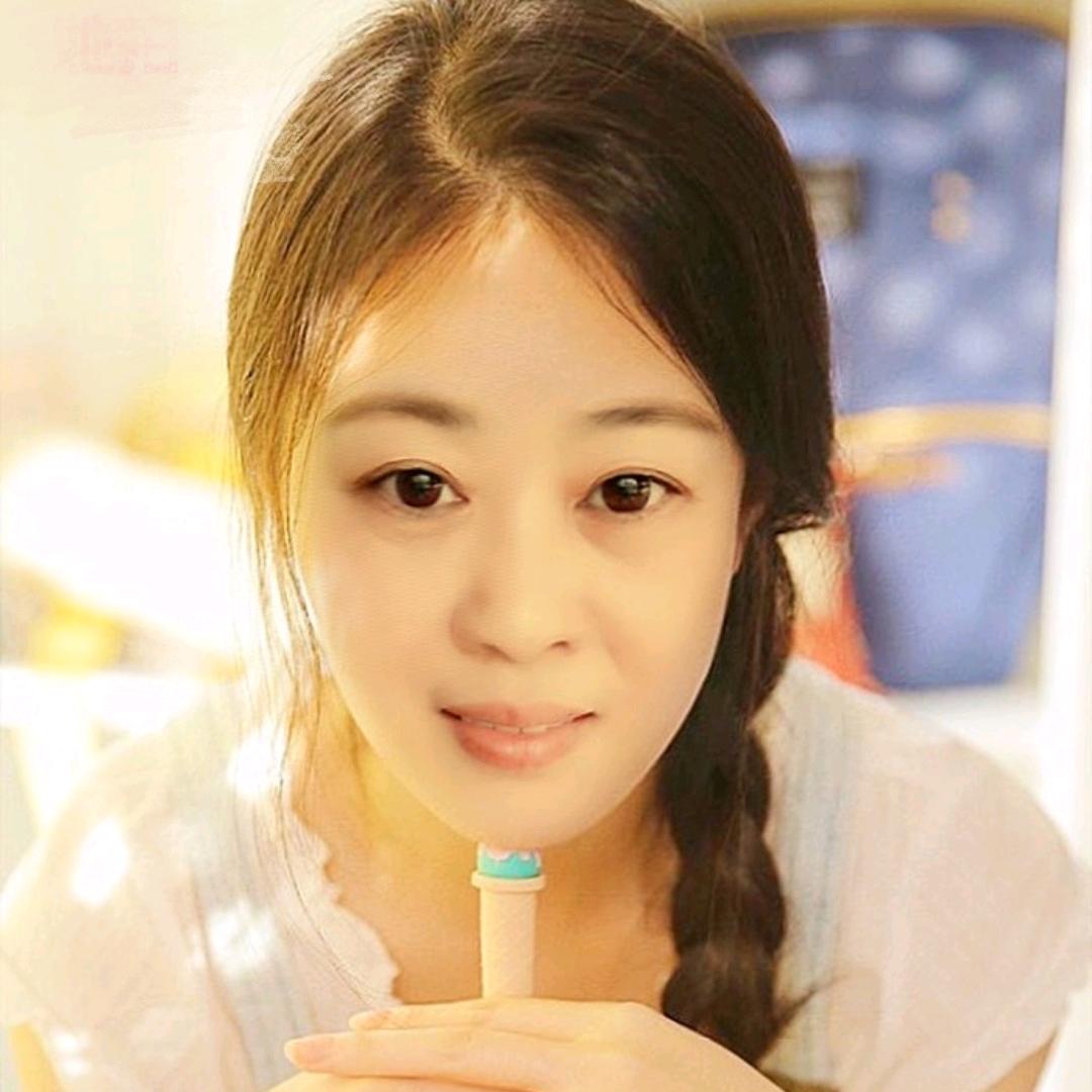 东方鹰
