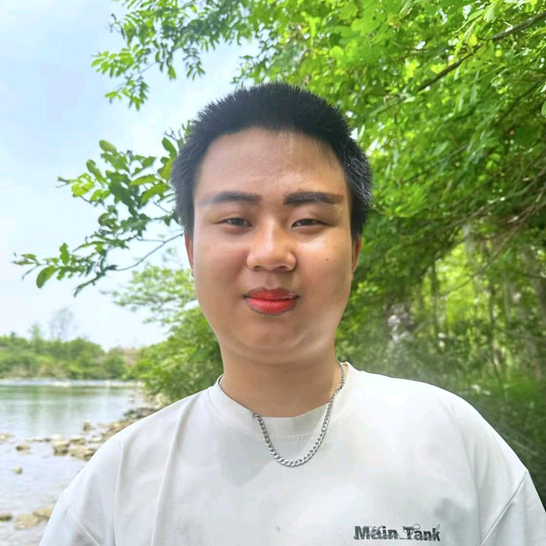 洞口子通
