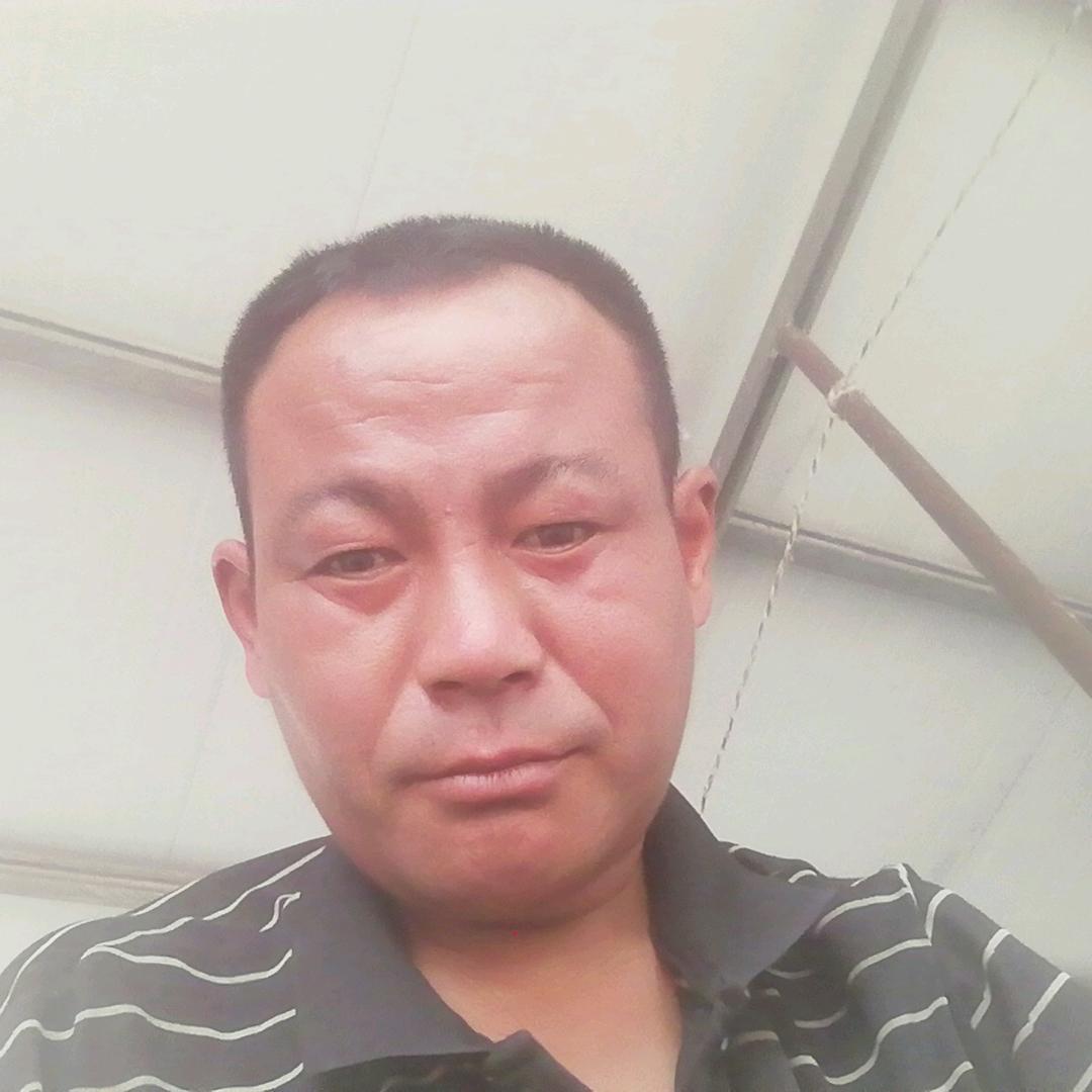 小小