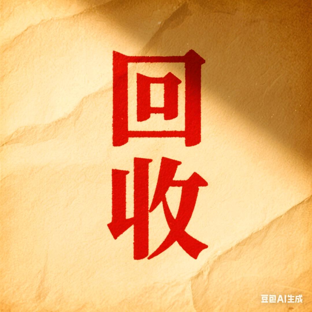 各地收币