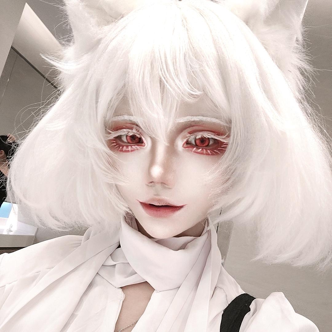妖浅yt