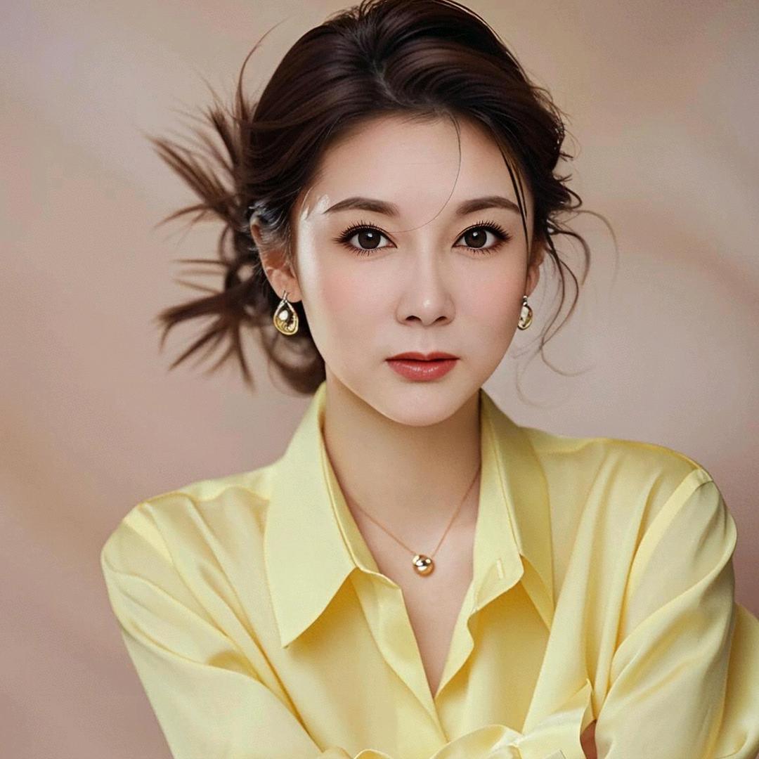 倩儿🎀户外游