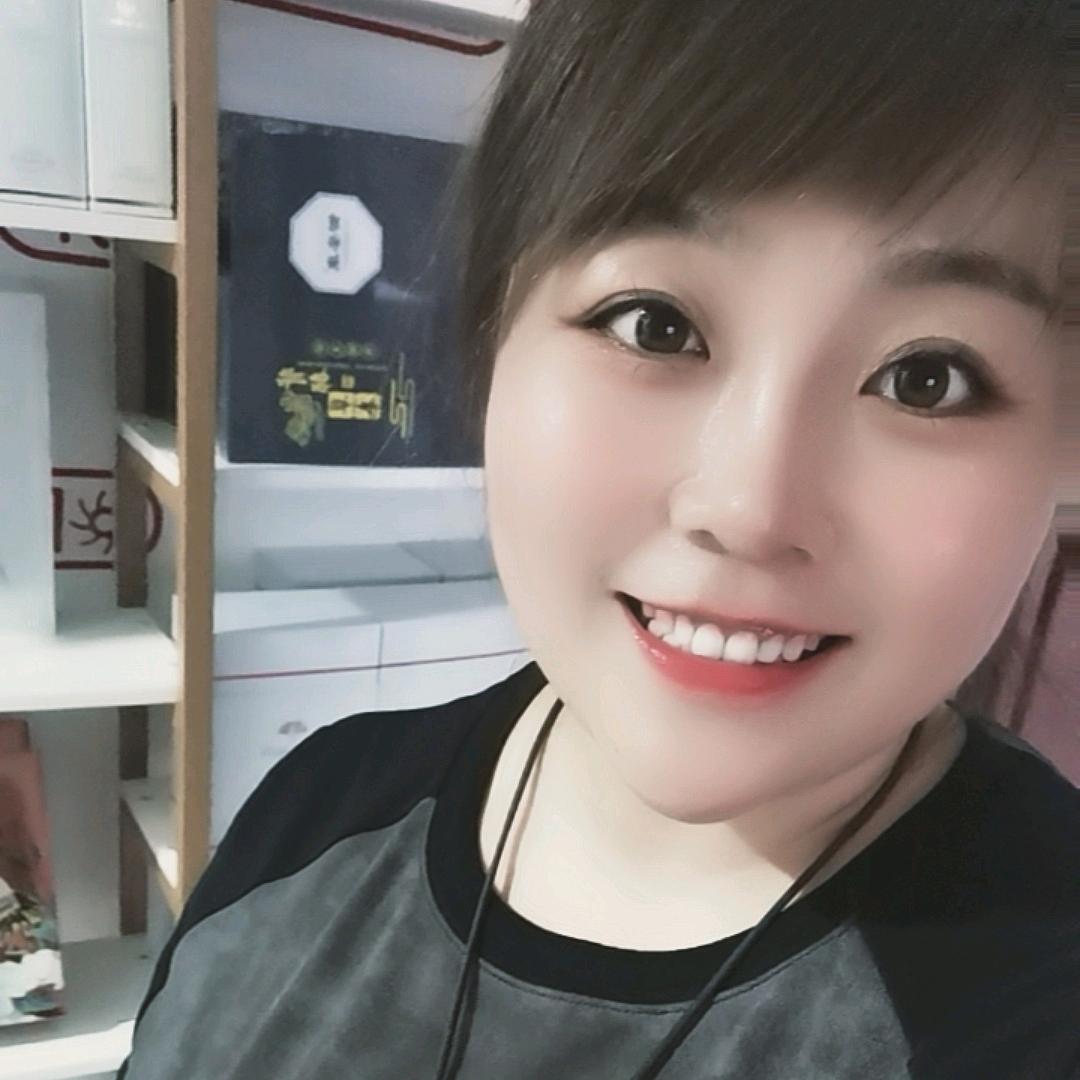 小财迷～晓迪（招学员）