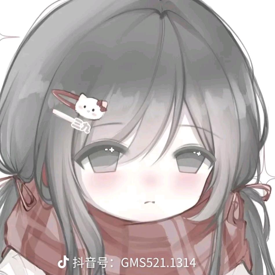 💋︶ㄣ Liｎg 💗