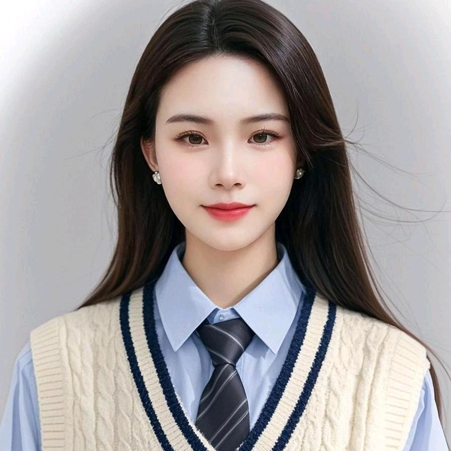 凤冠霞帔🍎🍎