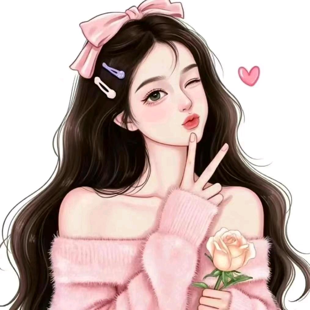 ৡ𝑬𝒎𝒑𝒓𝒆𝒔