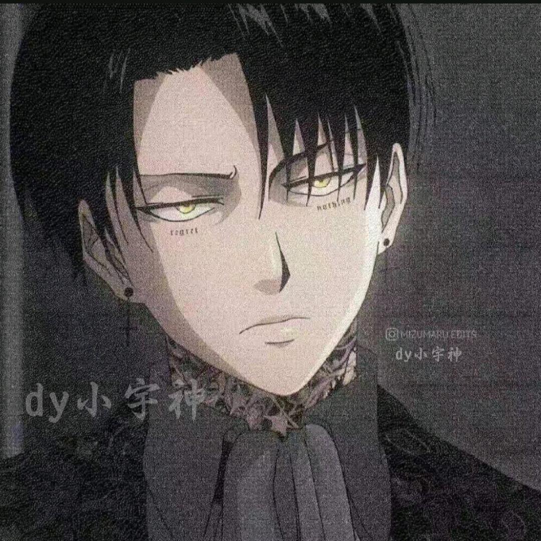 小宇神（地铁逃生护航）