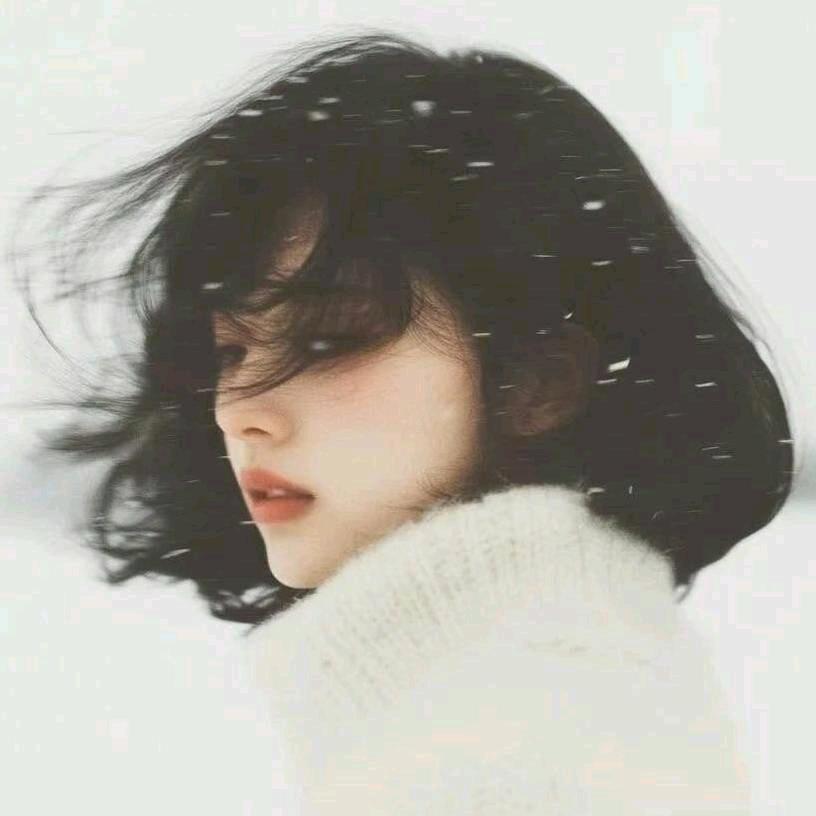 淡抹