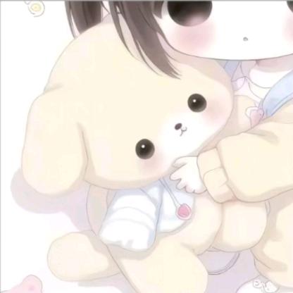 薛定谔的虎