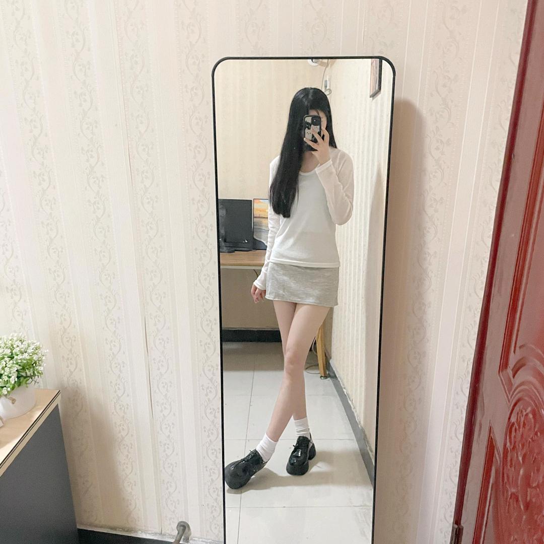 づ 冷瞳