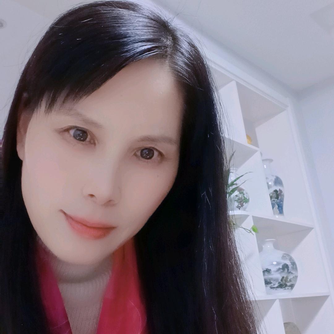 静听花开
