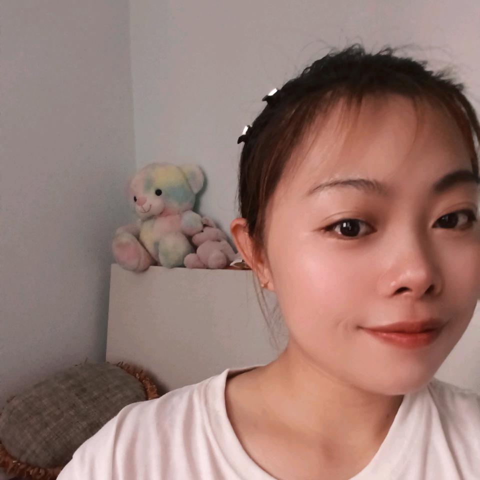 大玥儿（好物优选）