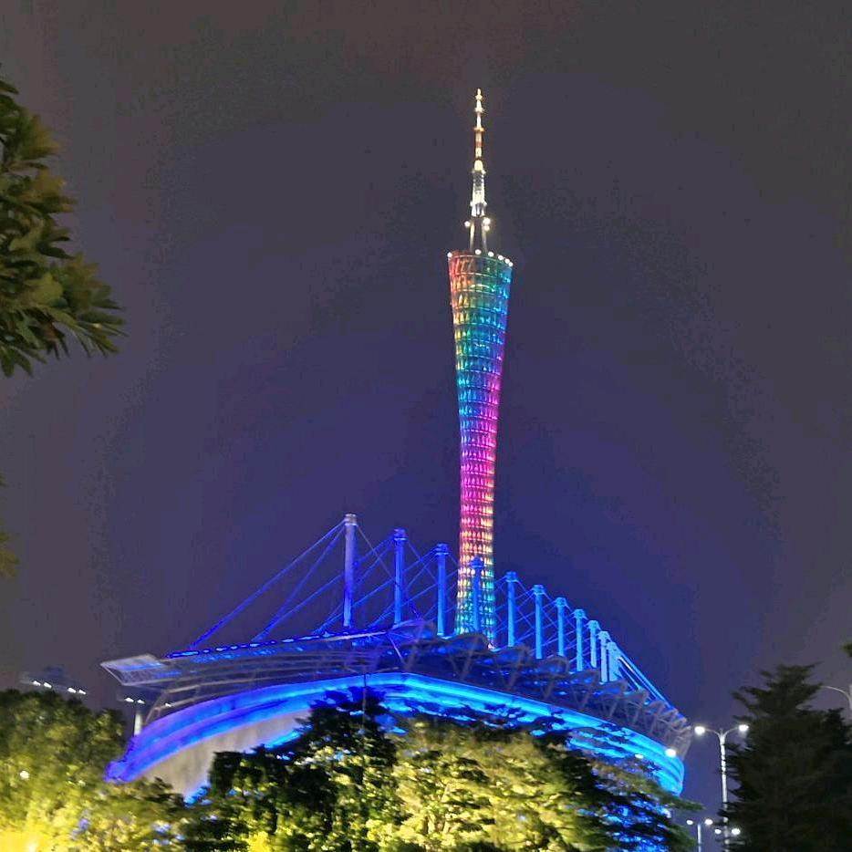 萧炎哥哥
