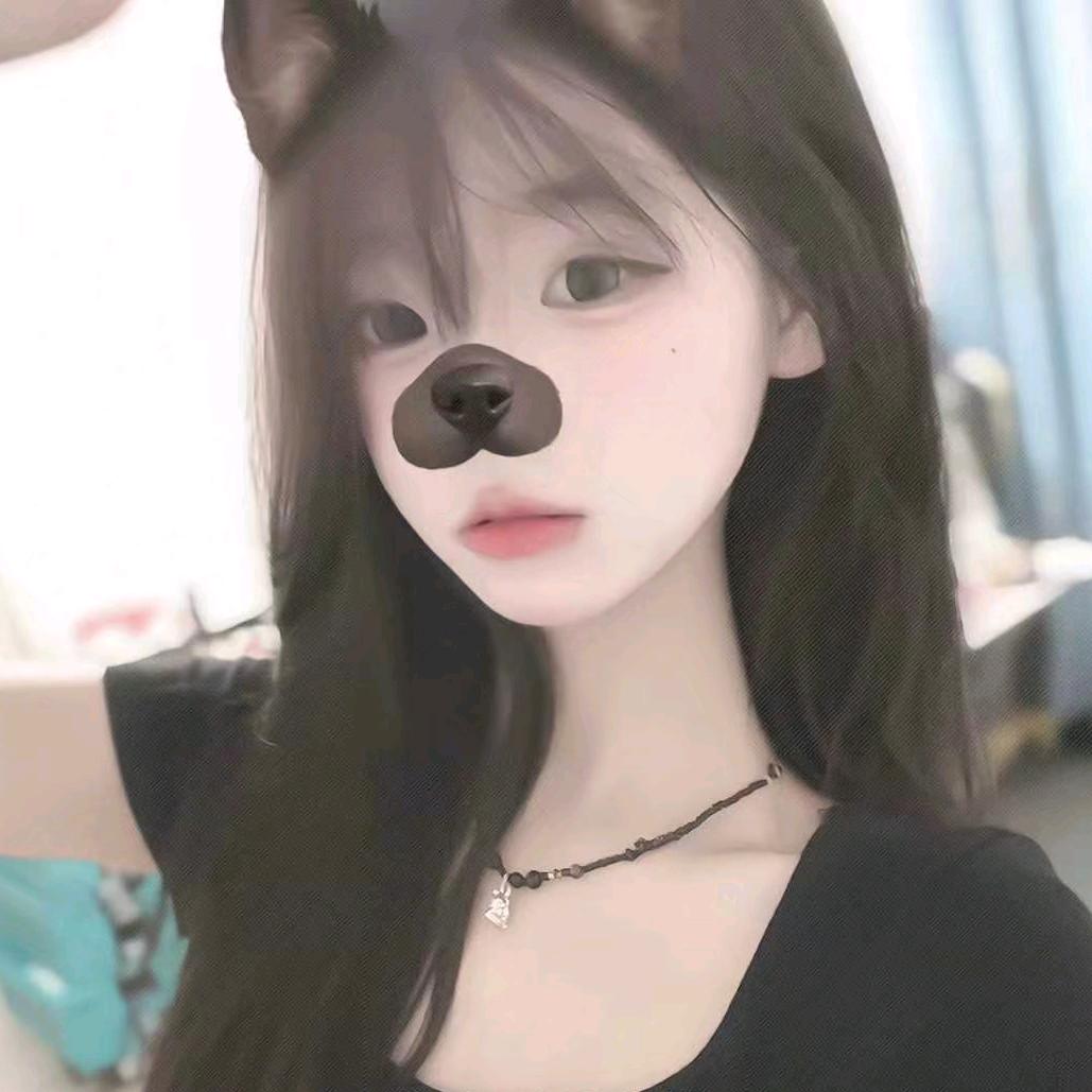 不为笨蛋⁶眼泪