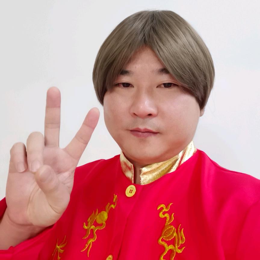 《宜昌郑军》