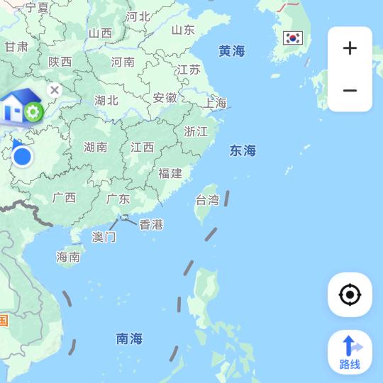 恋秋