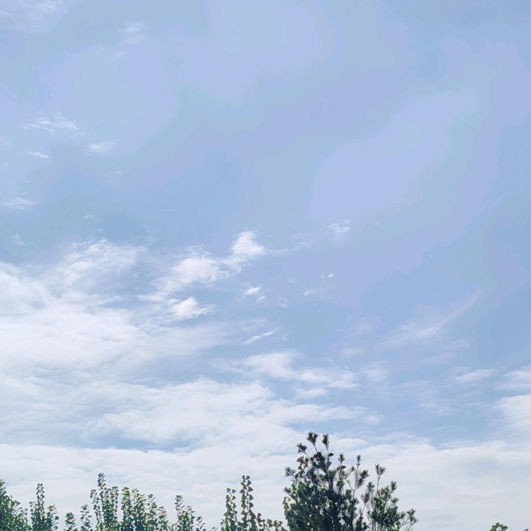 空空空空空