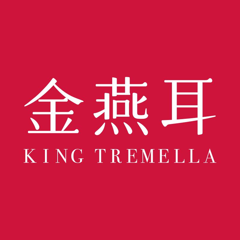 金燕耳燕窝旗舰店