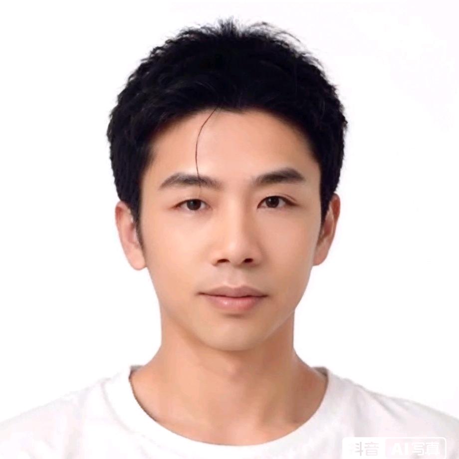 望帝春心托杜鹃